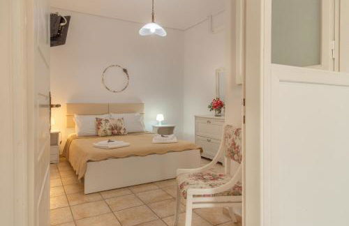 Maltabe Studios - Foto 19