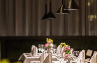 Villa Rainer Sexten - Photo 34