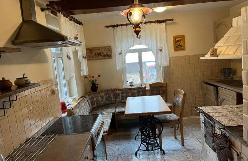 Drewniany Domek w Zakątku Andrzeje Śniczany 18 - Photo 37