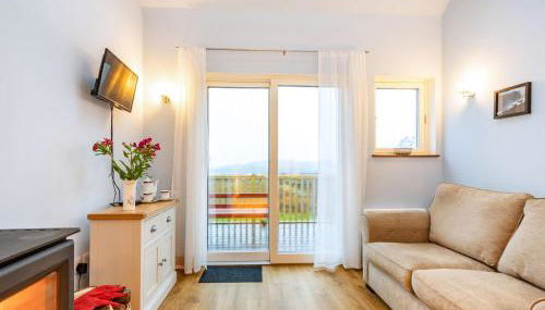 Island Views - Foto 3