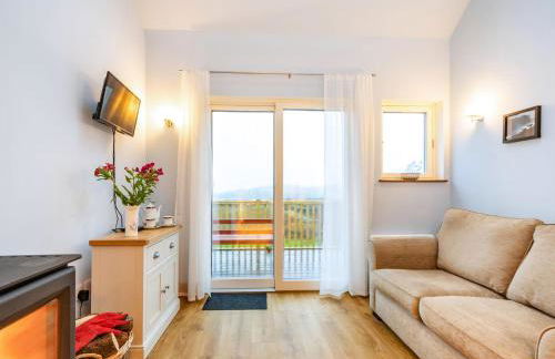 Island Views - Foto 3