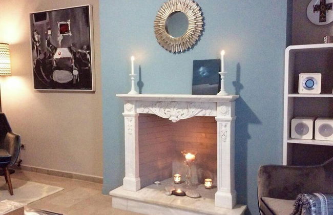 Corfu Unreal View Flats - Foto 31