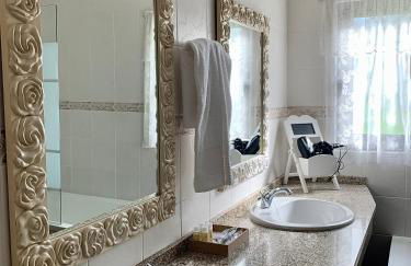 Casa Da Noquinhas - Foto 26