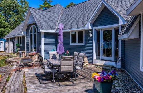 Sunset Retreat by Simple Life Rentals - Foto 26