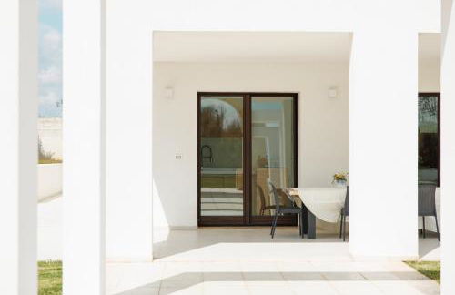 Villa Miglietta - Salento Selection - Foto 13