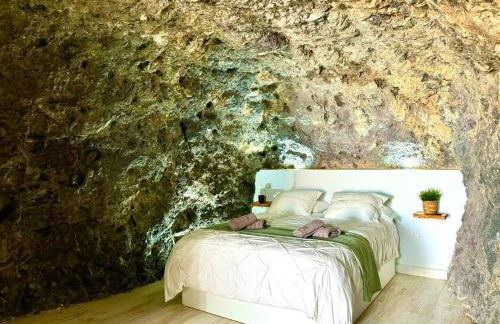 Luxury Home Natural Risco - Foto 6