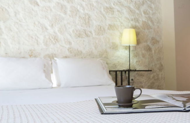 Villa Niriides - Foto 8