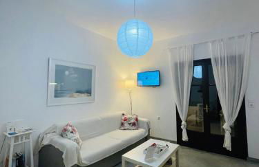 Waves House - Foto 8