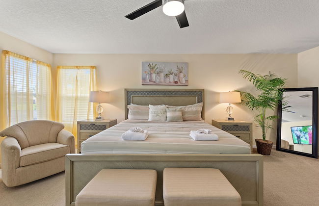 Greenview Bliss by Shine Villas #031 - Foto 11