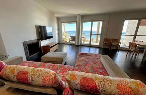 Apartament Marina Roses 3 - Foto 8