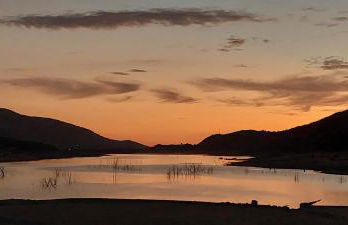 La Casa de Su - Foto 52