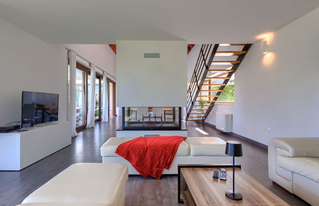 Terra Rossa - Foto 7