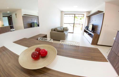 Barra Bali - Barra de São Miguel (AL) - Foto 2