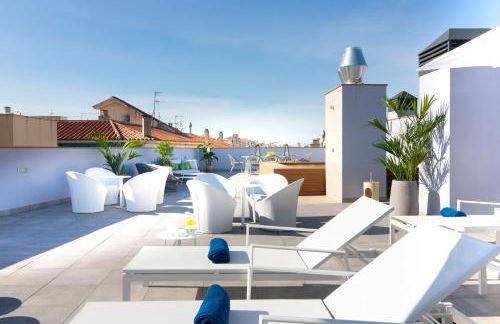 Calafell Home Apartments - Foto 10