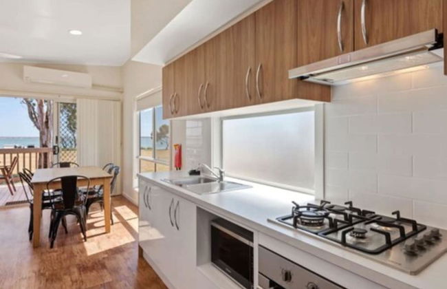 Discovery Parks - Lake Bonney - Foto 47