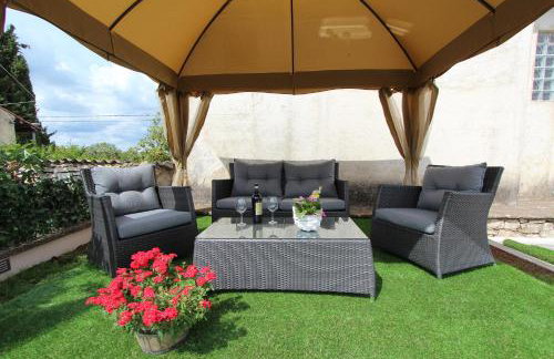 Apartments Midea 2 - Photo 6