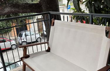 Urban Escape a Piazza Caprera - Foto 20