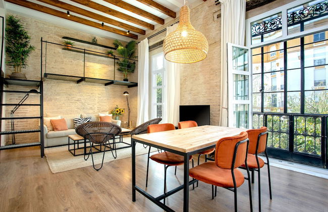 Genteel Home Almirante Lobo - Foto 17