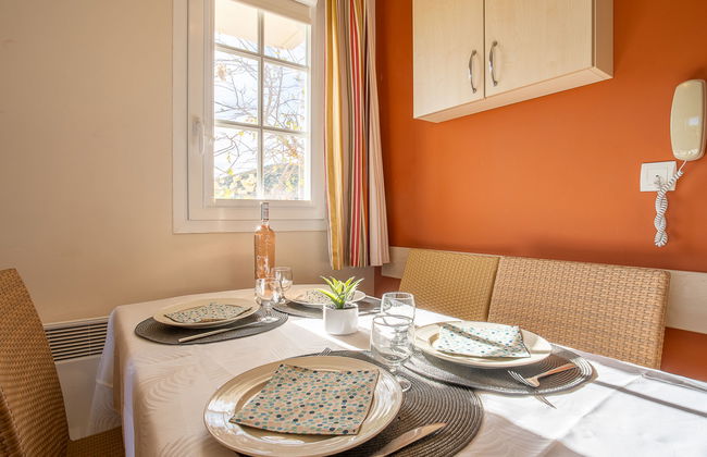 L'Esquinade (P3 112) - Foto 6