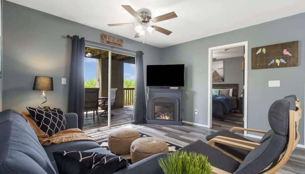 Best of Branson - by Silver Dollar City - Foto 2, Imagem principal