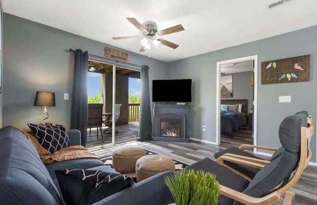 Best of Branson - by Silver Dollar City - Photo 1