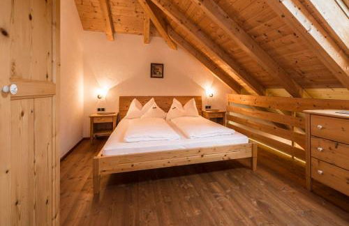 Naturresidenz Mair Zu Hof - Photo 74