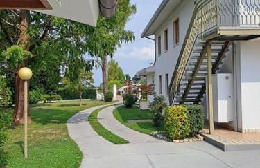 Da Marcella - Foto 1