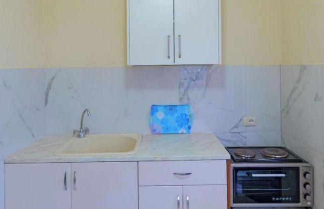 Cozy Veranda Kristian - Free Parking - Photo 77