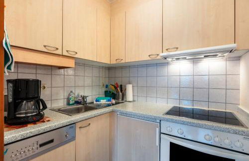 Haus Anita - Foto 72