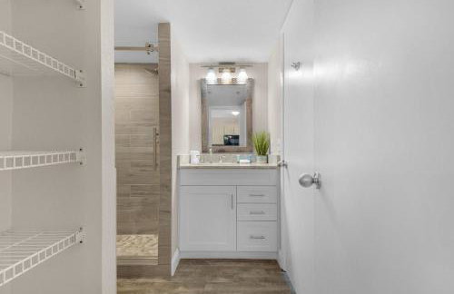 Magnolia House #510- Gone Gulfin' - Foto 50