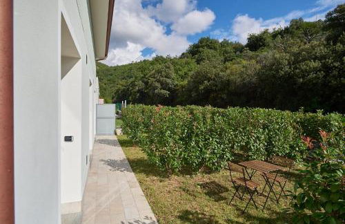 Agriturismo Le Terrazze - Boissano - Foto 14