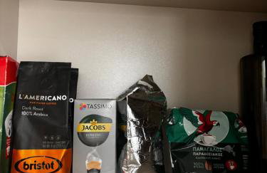 Melissa luxury apartment - Photo 62