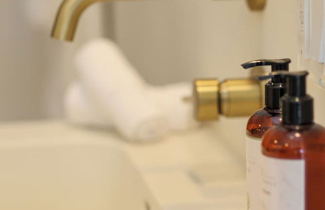 Galleon Beach Resort - Foto 43