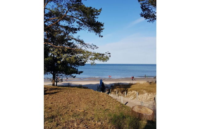 Dunes Resort Apartment 1.05 - Foto 18