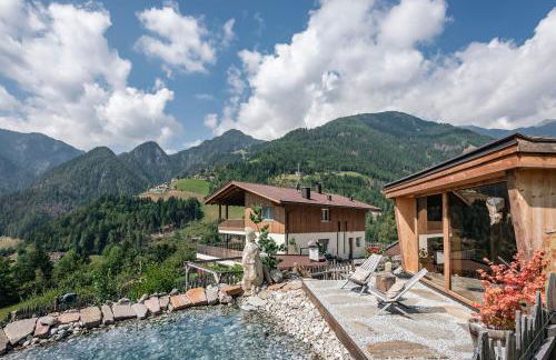 Hinterscholerhof - Photo 41