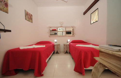 Apartamento Ambar - Foto 51