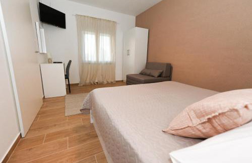 Apartment Sanja - Foto 35