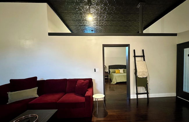 The Mercantile on the Katy Trail - Photo 25