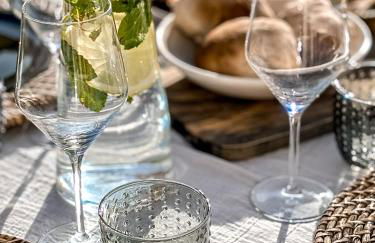 Luxurious Wine Country Villa - Near Lisbon - Foto 34