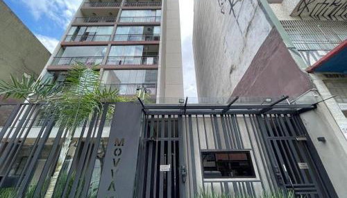 Movva São Paulo - Foto 2