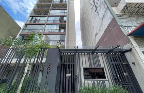 Movva São Paulo - Foto 2