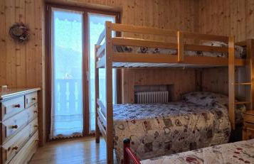 Casa Vaiolet - Photo 21