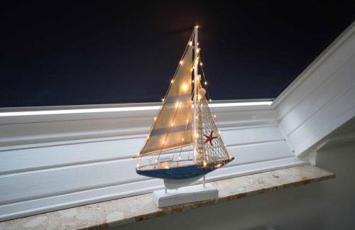 Ferienwohnung Spiekeroog - Photo 5