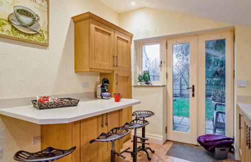 2 Bed in Coleford oc-78181 - Foto 7