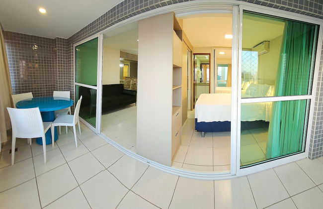 Beach Class Residence by SOLEMAR - Foto 11