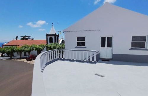 Casa do Teixeira - Photo 29