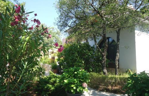 Apartments Barbara - Photo 59