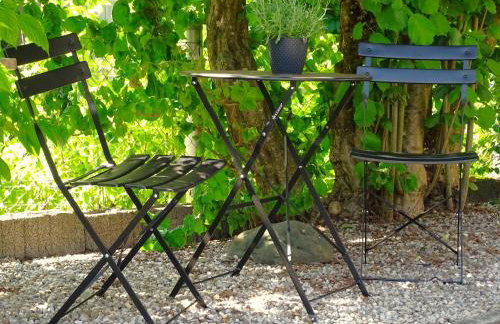 Haus Denneberg - Foto 14