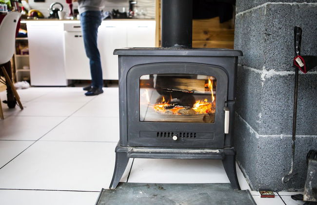 Cottage in Dlugosiodlo Near Forest Edge - Photo 25