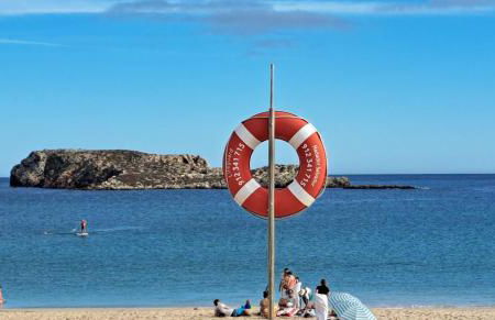 Casa Papillon - Foto 43